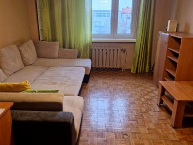 Pokój Wrocław