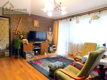 Mieszkanie Nowy Sącz