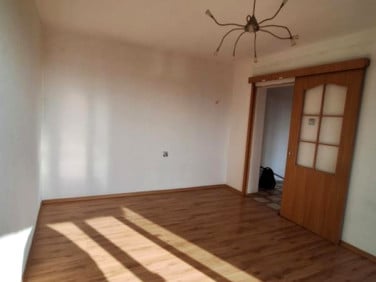 Mieszkanie Nowy Sącz
