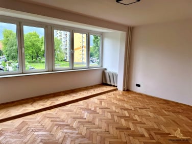 Mieszkanie blok mieszkalny sprzedaż