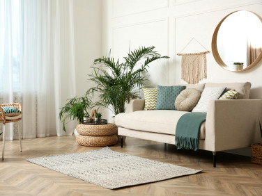 Mieszkanie blok mieszkalny sprzedaż