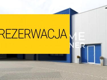 Działka Sokołów