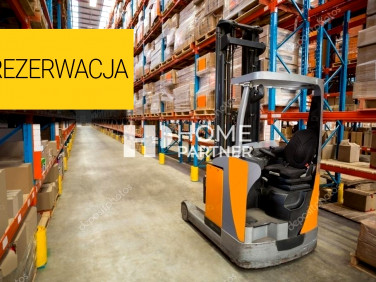 Działka Sokołów