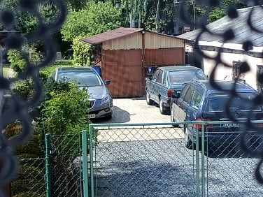 Mieszkanie Bolesławiec
