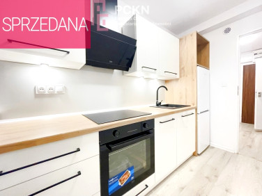 Mieszkanie OPOLE sprzedaż