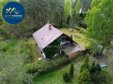 Dom Zdunowice