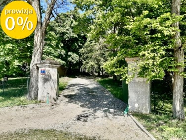 Budynek użytkowy Luciny