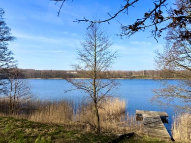 Działka budowlana Jabłonowo