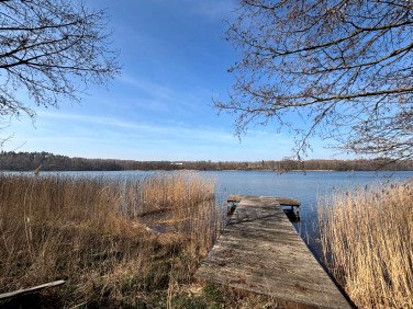 Działka Jabłonowo