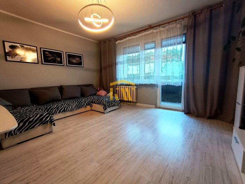 Mieszkanie Radom sprzedaż