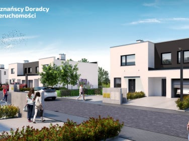 Mieszkanie Poznań sprzedaż
