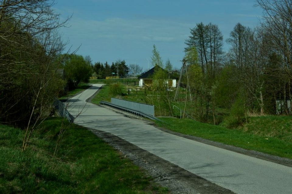 Zdjęcie 3