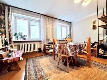 Mieszkanie Białystok