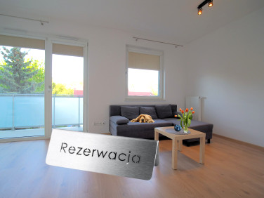 Mieszkanie blok mieszkalny Wrocław