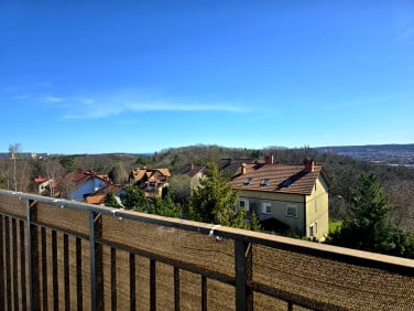 Mieszkanie Gdynia