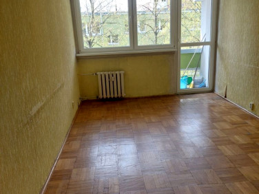 Mieszkanie nad rzeką