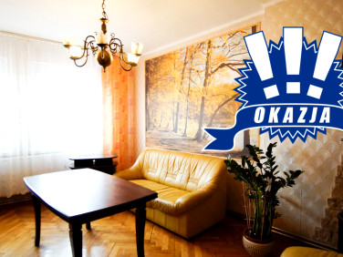 Mieszkanie Opole