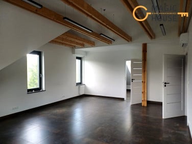 Lokal Gdańsk