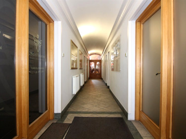 Lokal Radom