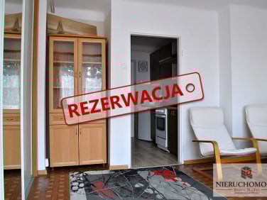 Mieszkanie Tarnów