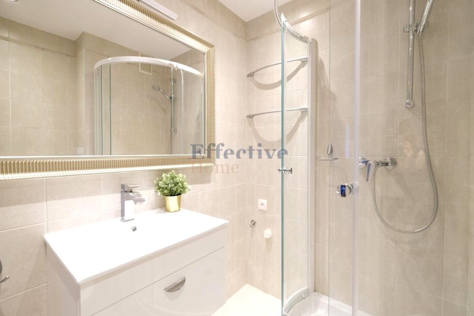 Mieszkanie blok mieszkalny Wrocław