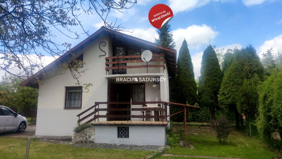Dom Brodła