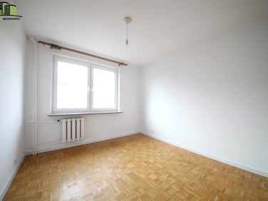 Mieszkanie Białystok