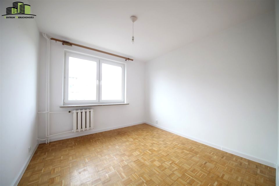 Mieszkanie Białystok