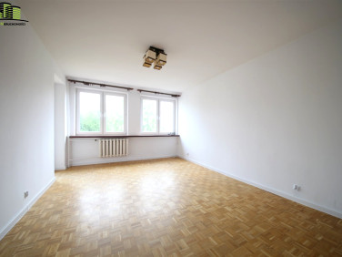 Mieszkanie Białystok