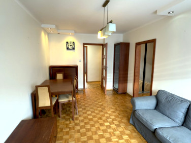Mieszkanie Wyszków sprzedaż