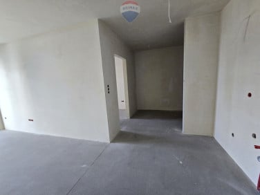 Mieszkanie KOŁOBRZEG sprzedaż