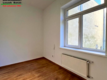 Lokal Grudziądz