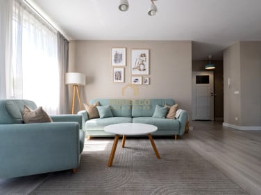 Mieszkanie apartamentowiec sprzedaż