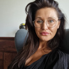 Agnieszka Gołaś
