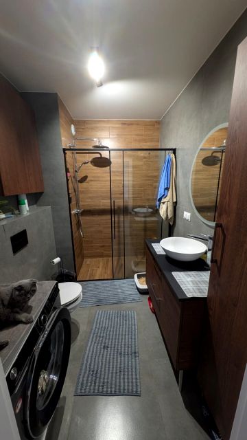 Mieszkanie dom wielorodzinny sprzedaż