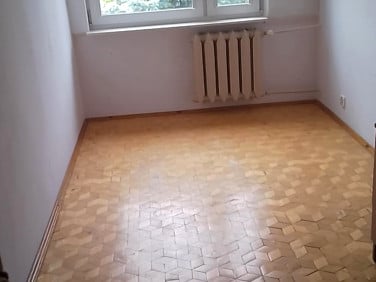 Mieszkanie Stalowa Wola