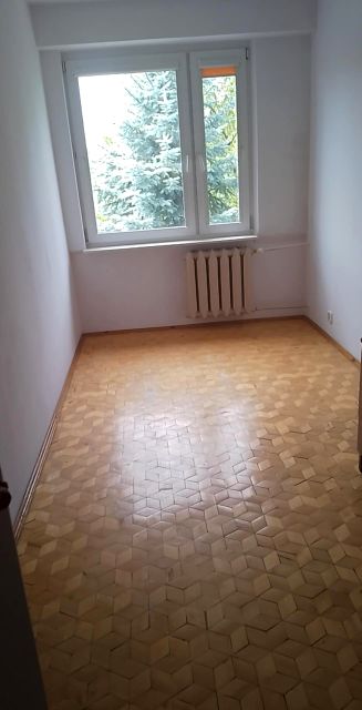 Mieszkanie Stalowa Wola