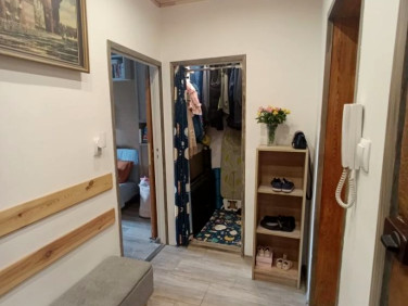 Mieszkanie Gdańsk sprzedaż