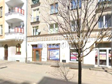 Lokal Wrocław