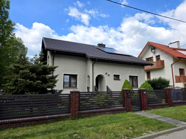 Dom Bełchatów