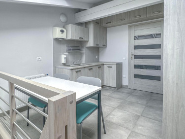 Lokal Opole