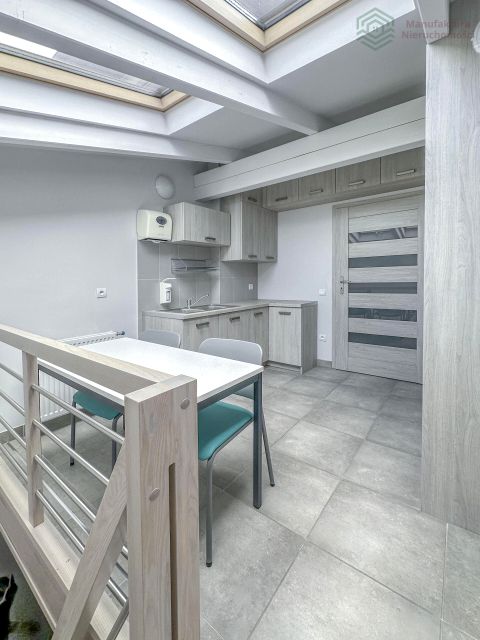 Lokal Opole