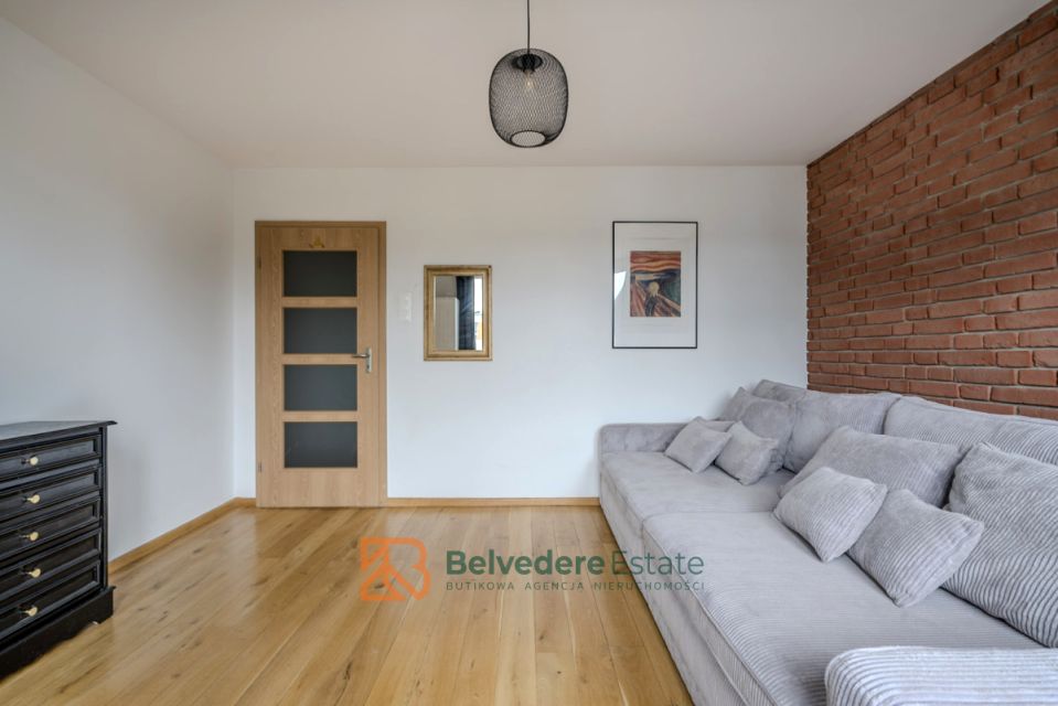 Mieszkanie Warszawa sprzedaż