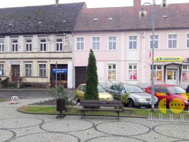 Lokal Bledzew