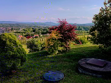 Dom Gorlice