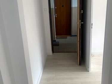 Mieszkanie Jelenia Góra