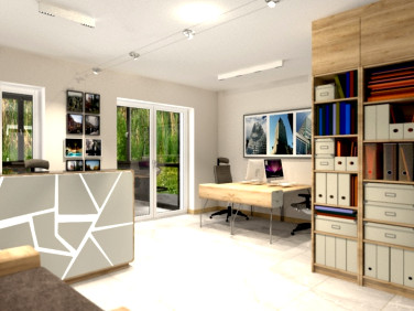Lokal Bydgoszcz