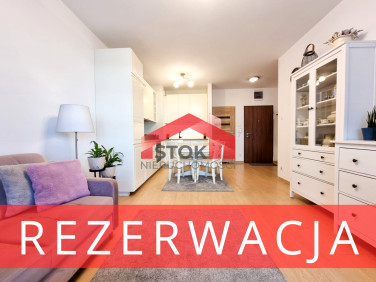 Mieszkanie Białystok