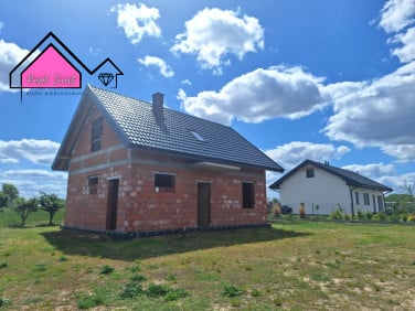 Dom Byszewo