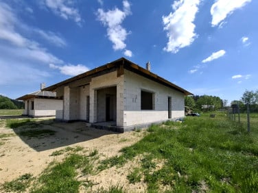 Dom Przyłęk